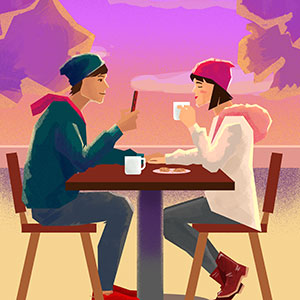 911爆料|黑料911|每日大赛911在线每日更新